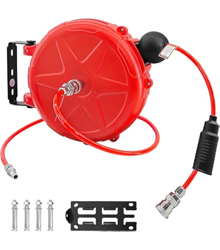 Amazon.co.jp: NPK エアークリーナ 15336 JAC-3 : DIY・工具・ガーデン